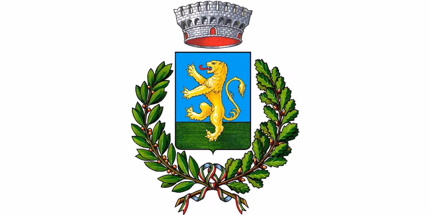 logo Comune di Bibbona