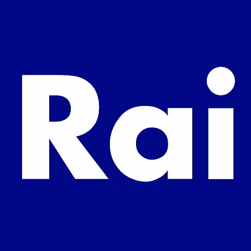 logo Rai