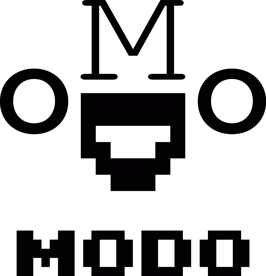 logo Associazione MODO asbl