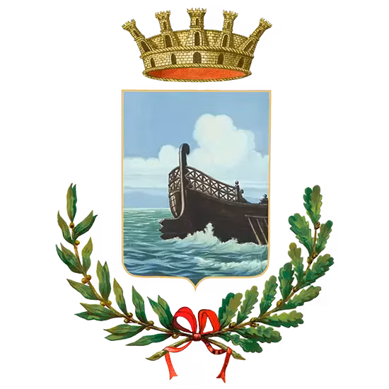 logo Comune di Follonica